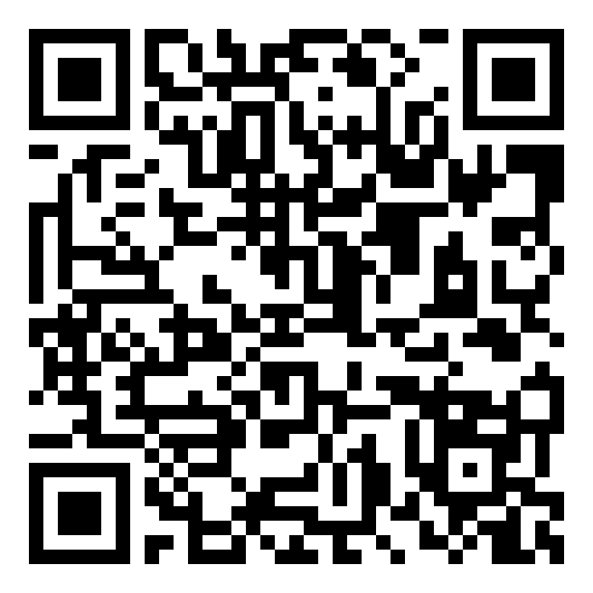 kod QR z danymi kontaktowymi 00348671800000