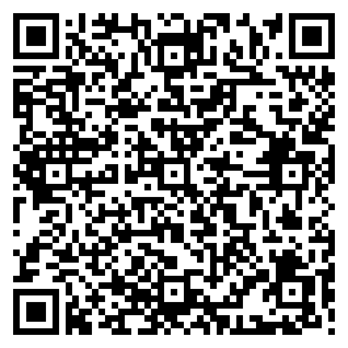 kod QR z danymi kontaktowymi 38347223900000