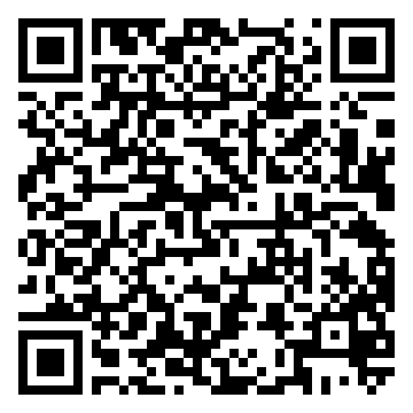 kod QR z danymi kontaktowymi 14289100300000