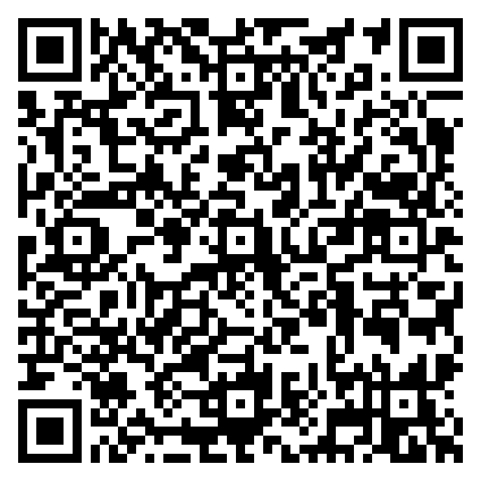 kod QR z danymi kontaktowymi 36121456600000