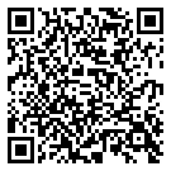 INARTIGO BARTOSZ KLEPACKI kod QR z danymi kontaktowymi kod QR z danymi kontaktowymi 36471086300000