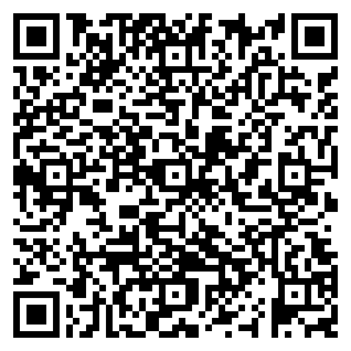 kod QR z danymi kontaktowymi 52658963000000