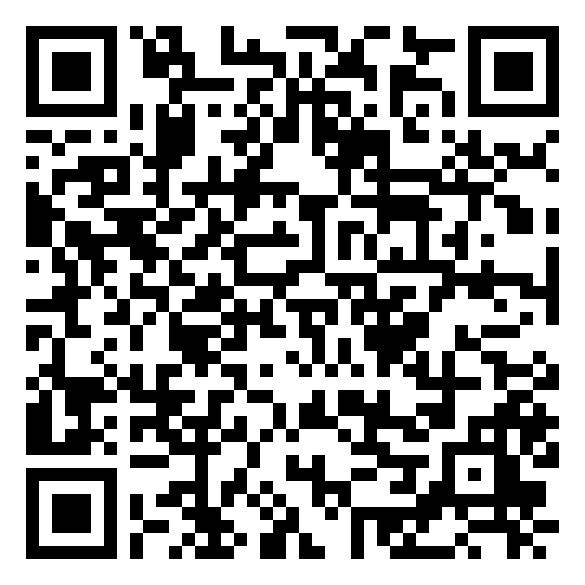 kod QR z danymi kontaktowymi 30227548200000