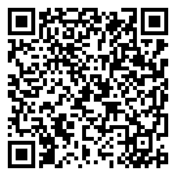 kod QR z danymi kontaktowymi 36793112200000