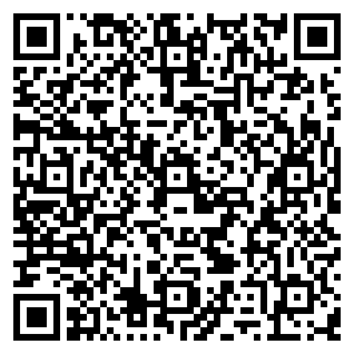 kod QR z danymi kontaktowymi 38816661300000