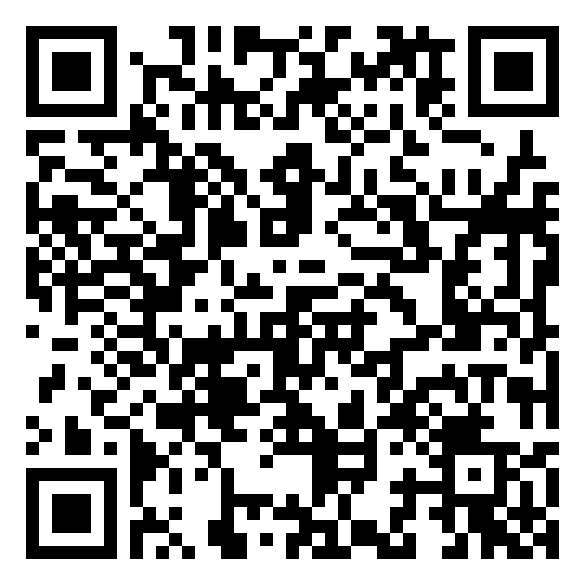kod QR z danymi kontaktowymi 38307707500000