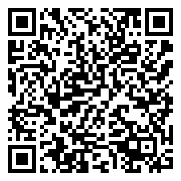 kod QR z danymi kontaktowymi 47107817000000