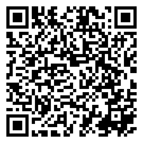 kod QR z danymi kontaktowymi 63991029100000