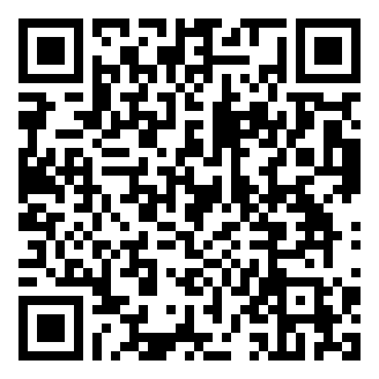 kod QR z danymi kontaktowymi 08119489200000