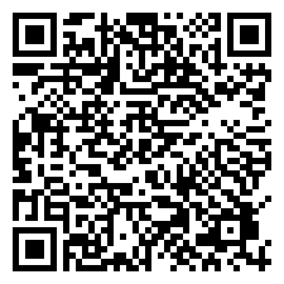 kod QR z danymi kontaktowymi 38782832500000