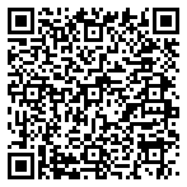 kod QR z danymi kontaktowymi 22021291500000