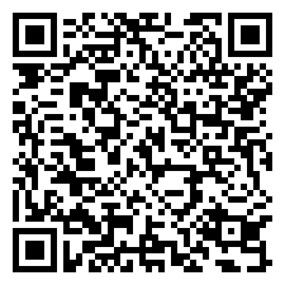 kod QR z danymi kontaktowymi 36713251000000
