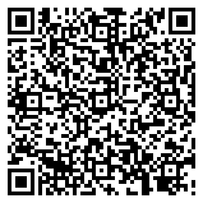 kod QR z danymi kontaktowymi 52522049400000