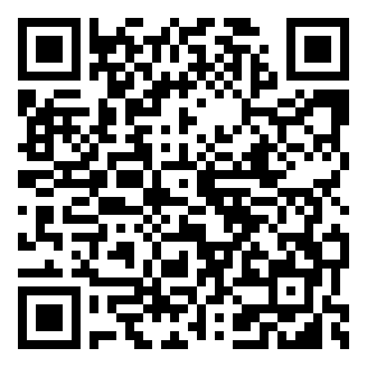 kod QR z danymi kontaktowymi 54300576400000