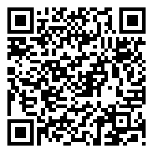 kod QR z danymi kontaktowymi 52150609300000
