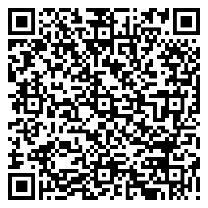 kod QR z danymi kontaktowymi 10145232700000