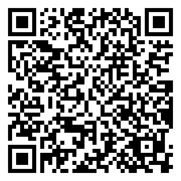 kod QR z danymi kontaktowymi 14117620900000
