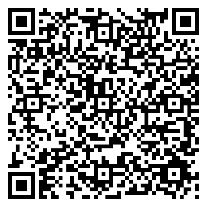 kod QR z danymi kontaktowymi 52845372100000