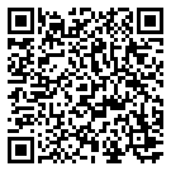 kod QR z danymi kontaktowymi 52223953000000