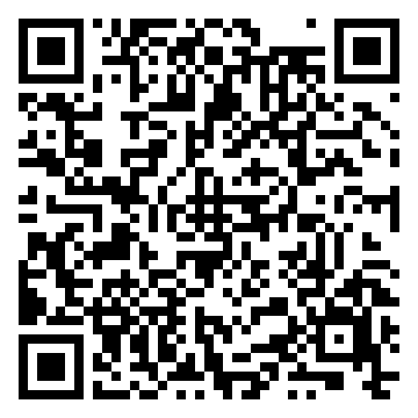kod QR z danymi kontaktowymi 52928243400000