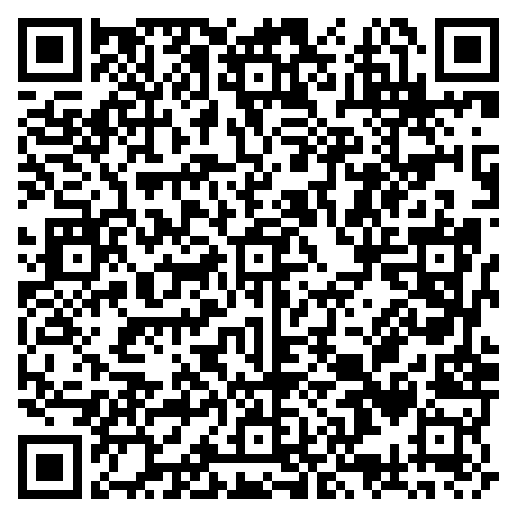 kod QR z danymi kontaktowymi 14701560200000