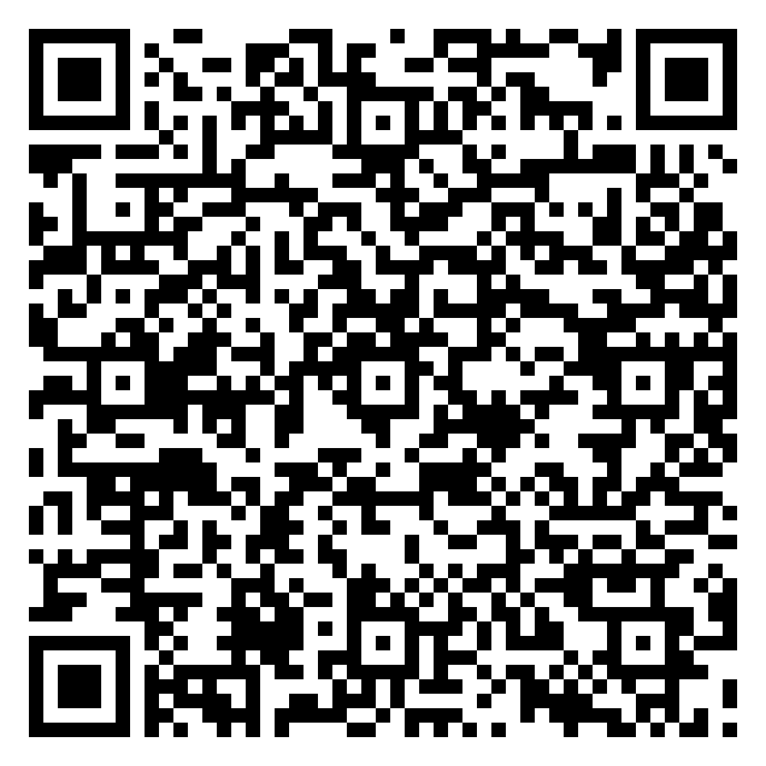 kod QR z danymi kontaktowymi 12042665400000