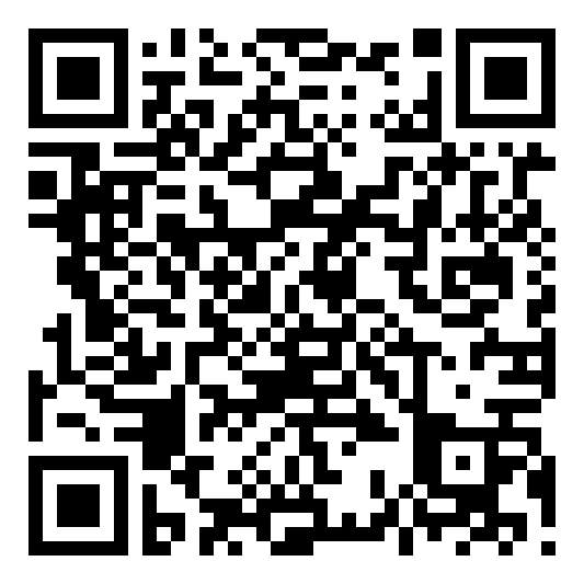 kod QR z danymi kontaktowymi 12008406000000