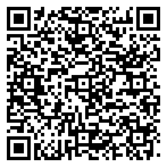 kod QR z danymi kontaktowymi 24166716300000