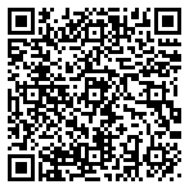 kod QR z danymi kontaktowymi 36800866300000