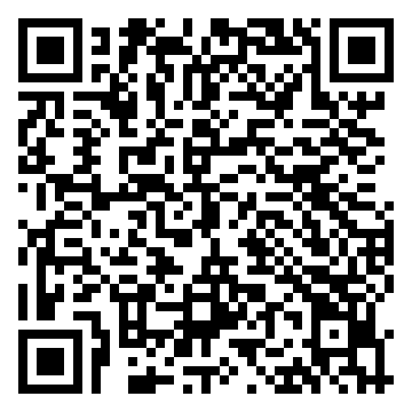 kod QR z danymi kontaktowymi 36754643000000