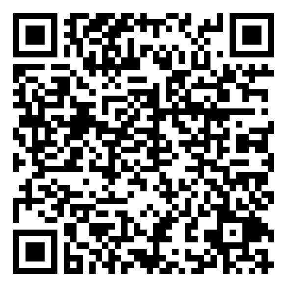 kod QR z danymi kontaktowymi 36741083100000