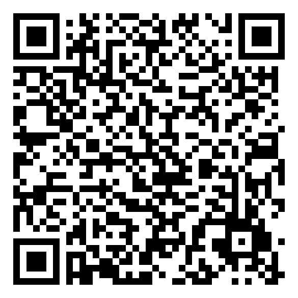 kod QR z danymi kontaktowymi 36744520300000