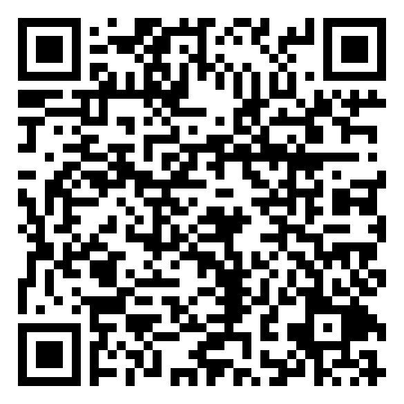 kod QR z danymi kontaktowymi 52378328200000