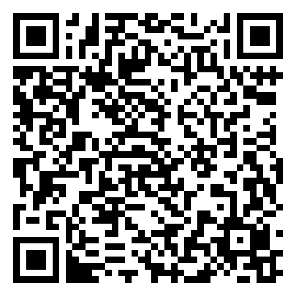 kod QR z danymi kontaktowymi 52378095800000