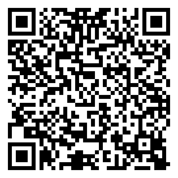 kod QR z danymi kontaktowymi 36743924300000
