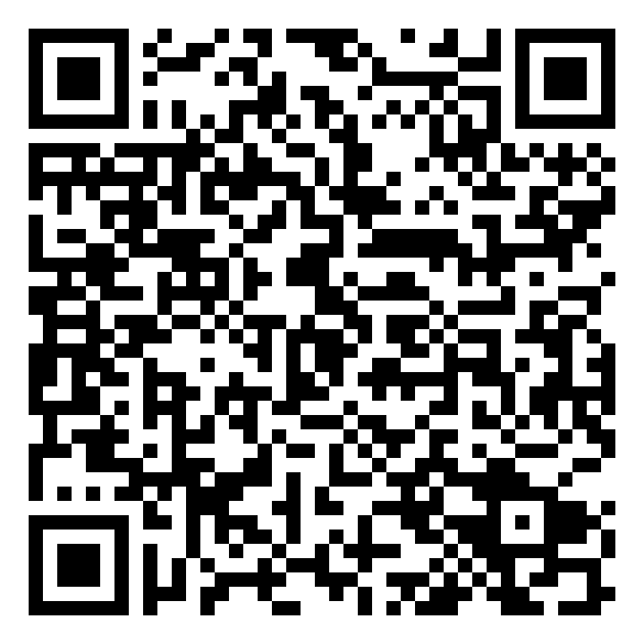 kod QR z danymi kontaktowymi 06077829900000