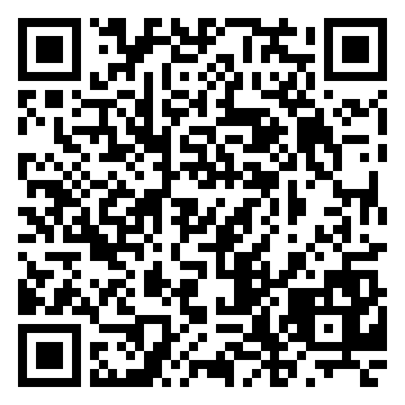kod QR z danymi kontaktowymi 36742895000000