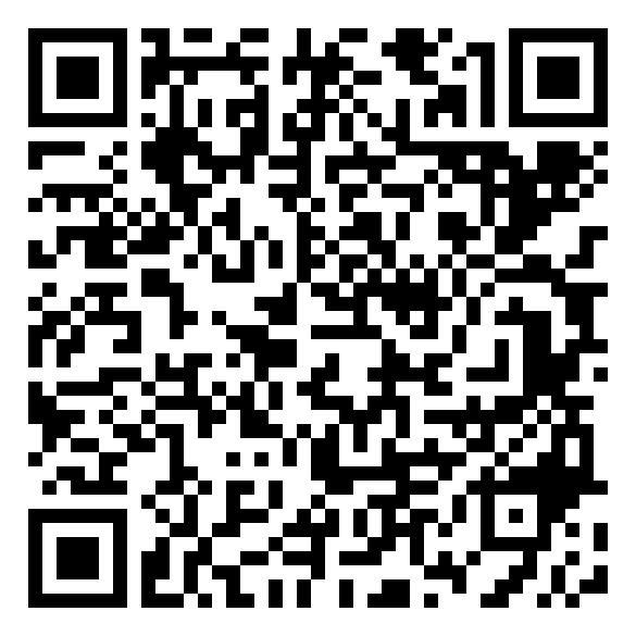 kod QR z danymi kontaktowymi 52378691000000