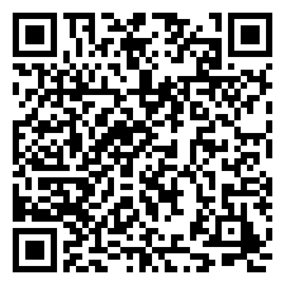 kod QR z danymi kontaktowymi 36755483700000