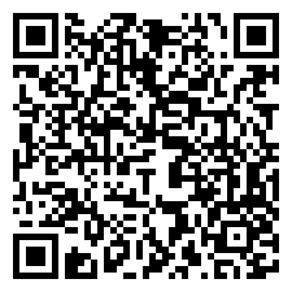 kod QR z danymi kontaktowymi 14090725000000