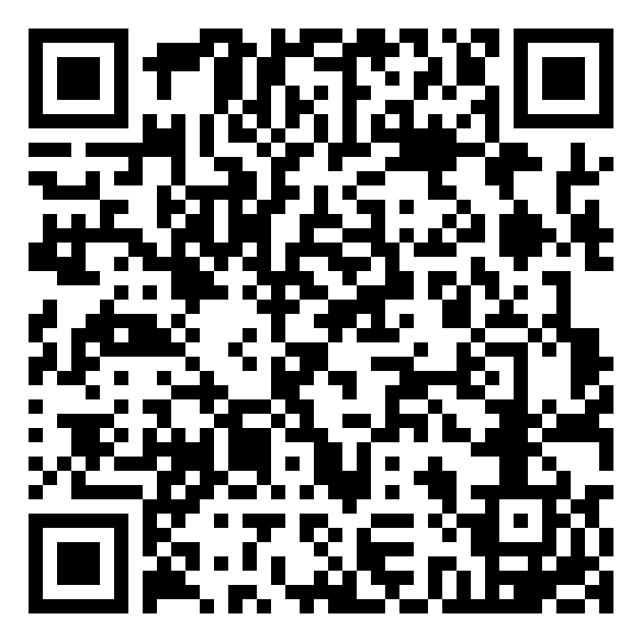 kod QR z danymi kontaktowymi 14673537500000