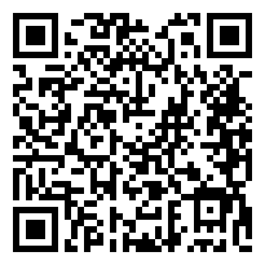 kod QR z danymi kontaktowymi 38593006000000