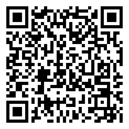 kod QR z danymi kontaktowymi 52874412800000