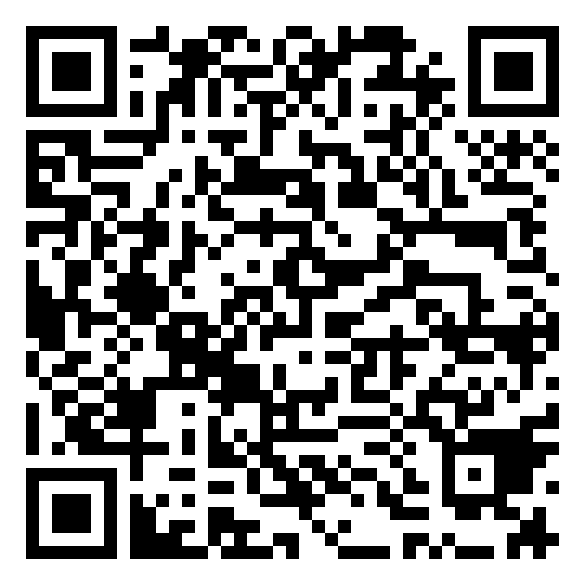 kod QR z danymi kontaktowymi 52149474000000
