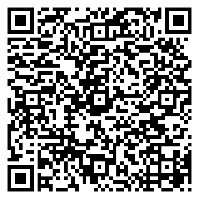 kod QR z danymi kontaktowymi 52531743700000