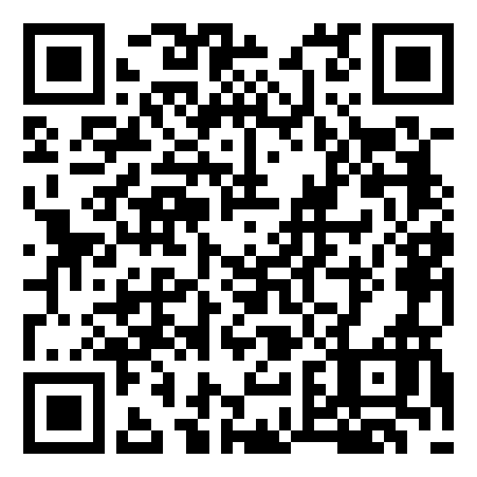 kod QR z danymi kontaktowymi 38602541700000