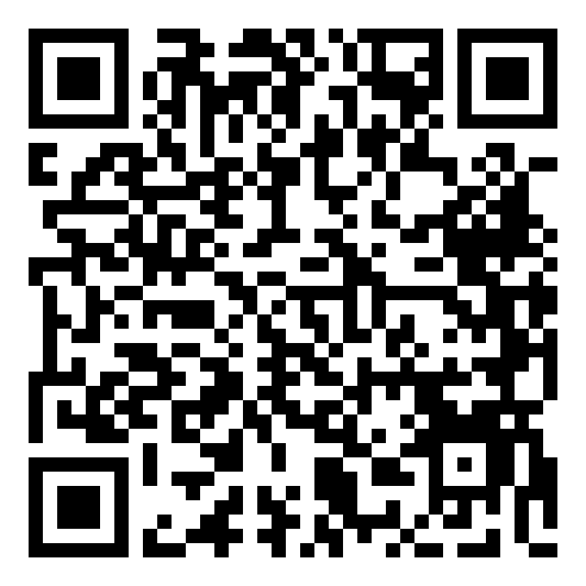kod QR z danymi kontaktowymi 54101963800000