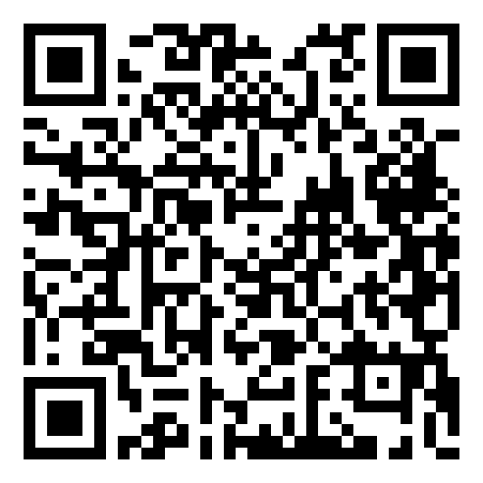 kod QR z danymi kontaktowymi 38598130100000