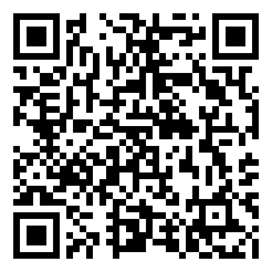 kod QR z danymi kontaktowymi 36931225100000