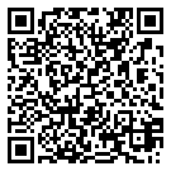 kod QR z danymi kontaktowymi 36581418000000